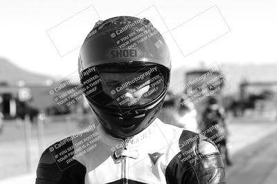 media/Feb-23-2025-2WTD (Sun) [[9604a77d5d]]/1-Around the Pits/